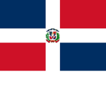 The Dominican Republic Roblox Group