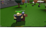 LowJoshua1234's Group