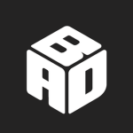 BAD Interactive