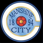 MANSHINE CITY PRO