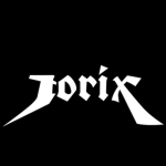 Torix! Group Thumbnail