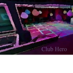 Club Hero
