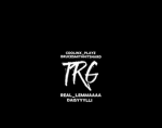 Official TRG Community