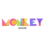 monkey engine