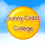 Sunny coast college