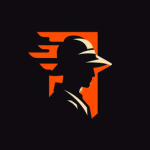 Lowfire Games