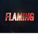 -Flaming-