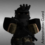-S.C.P- A.P.G.U