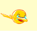 sugondese