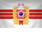 [PRK] People's Republic of Korea Army