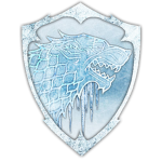 ((The Winter Wolves))