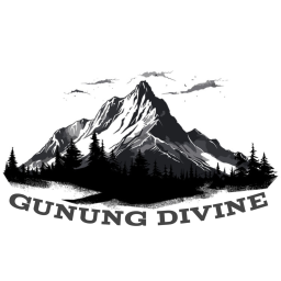 [🎄🎅FREE AVA x5] 🏔️Gunung Divine [BETA]