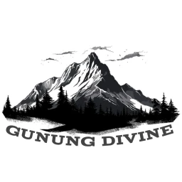 [🎄🎅FREE AVA x5] 🏔️Gunung Divine [BETA] icon