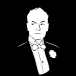 The Gentleman's Gazette