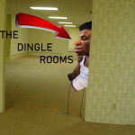 The DingleRooms