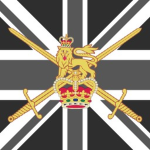BA - System's British Army
