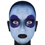 Roblox entity thumbnail