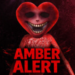 Amber Alert [UPD] [HORROR]