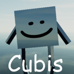 Cubis