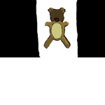TEDDY ARMY GANG