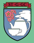 Saint Gloriana