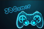 JDGAMER1