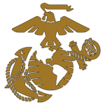 The First Expeditionary Force