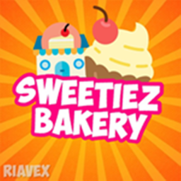 Sweetiez Bakery