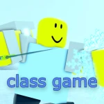 Game Thumbnail
