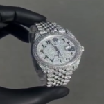 Rolex UGC