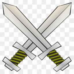 Levnia