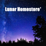Lunar Homestore*