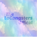 The LoGangsters Official