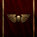 Impеrium Invictus