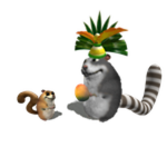 King Jumik