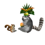 King Jumik