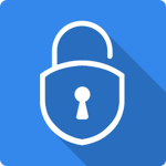 Game Exploit Protection