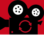 Rollback Studios