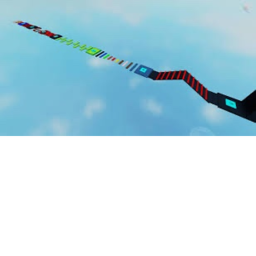Fun Easy Obby [Beta]!