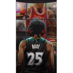 ZeeBoss7 fans