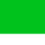 Green TEAM :D