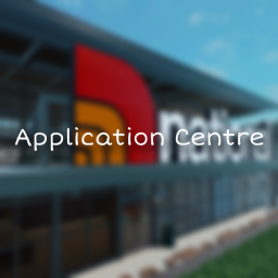 National Supermarkets Application Centre