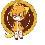 Friend forever Chat Group