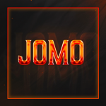 jomo exclusive