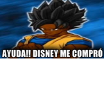 hola por favor