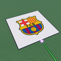 Before game thumbnail