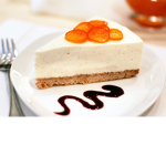 Cheezecake