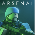 True arsenal fans