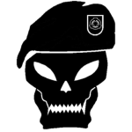 [-SCP-] Specialized Intelligence Squadron | SIS