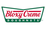 Bloxy Creme Inc.